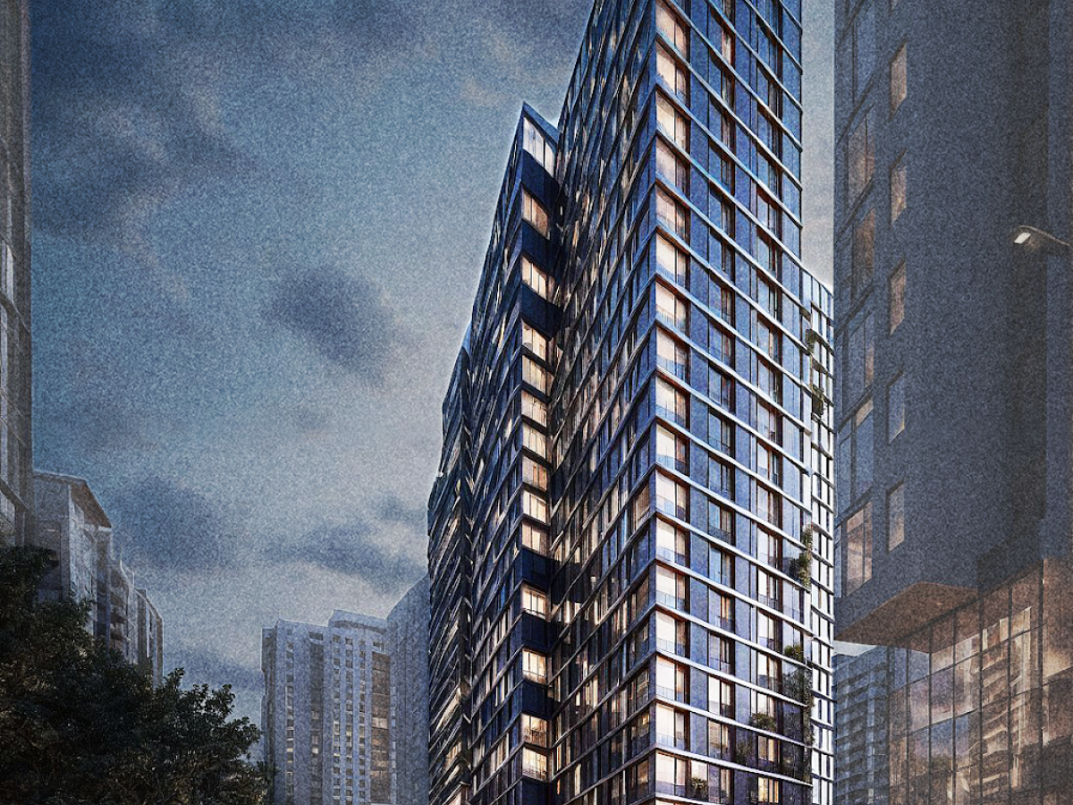 887 Spring St NW.png?itok=mn6C7Sh4